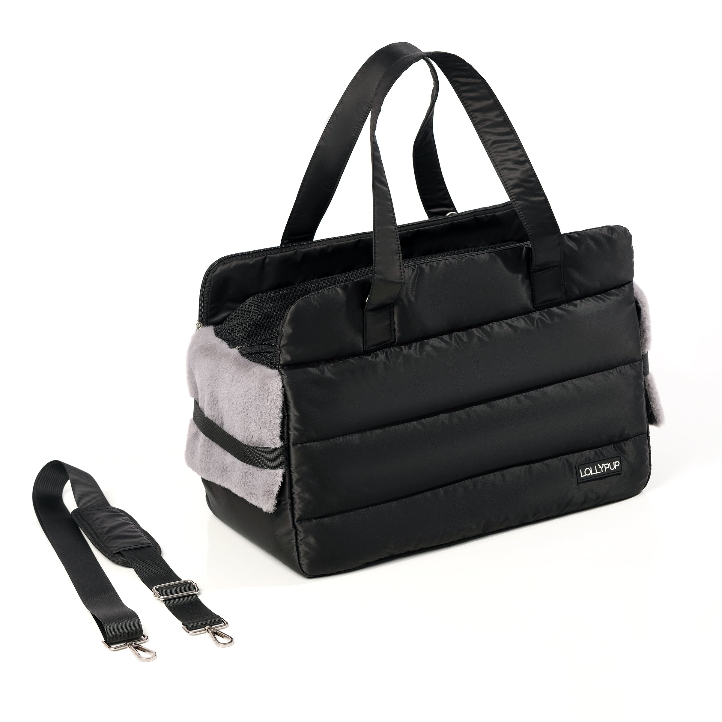 Signature Pet Carrier