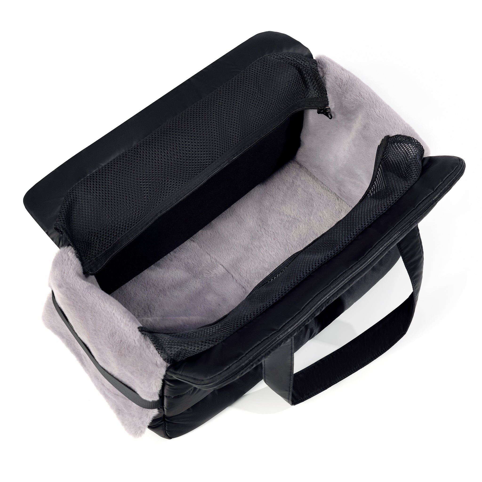 Signature Pet Carrier