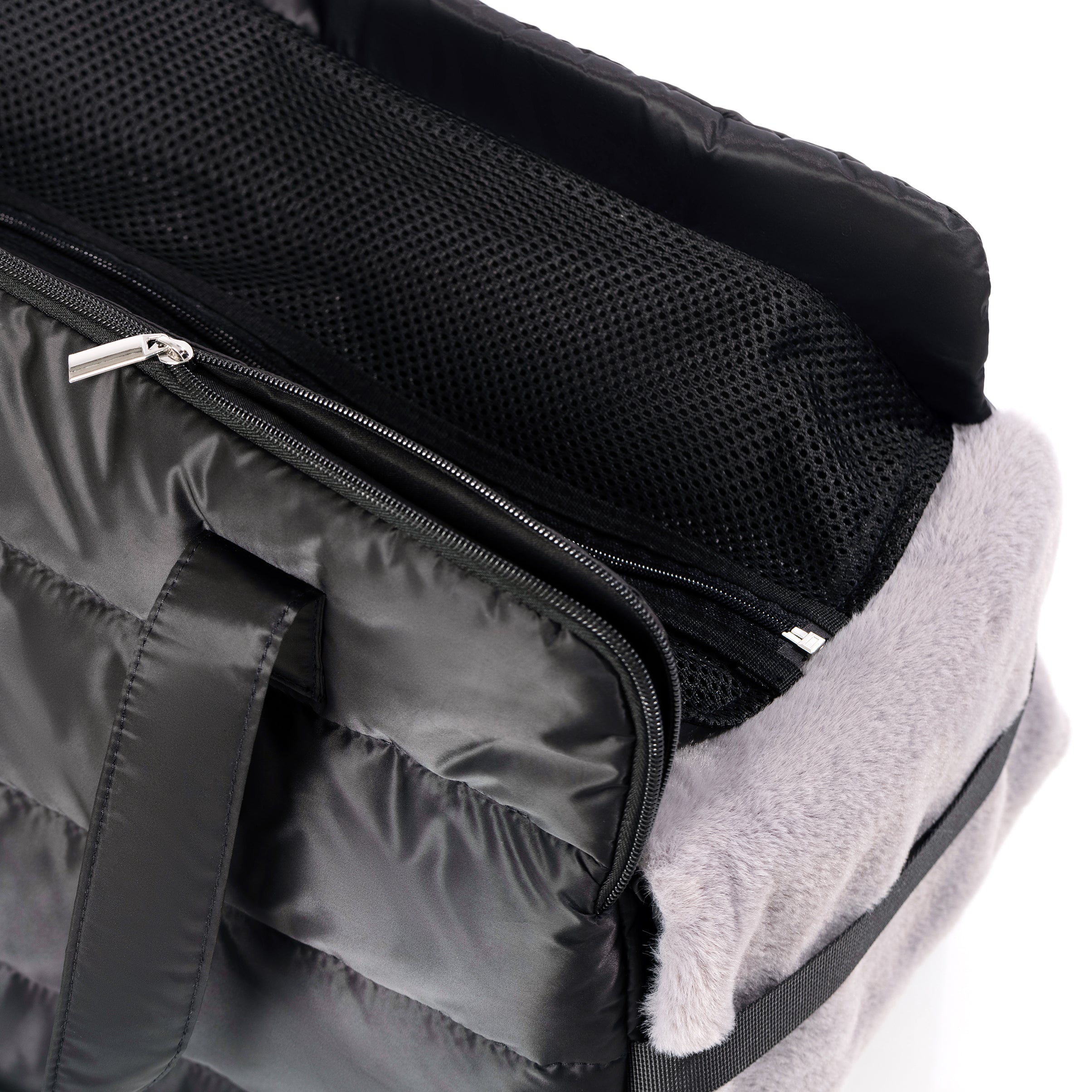 Signature Pet Carrier