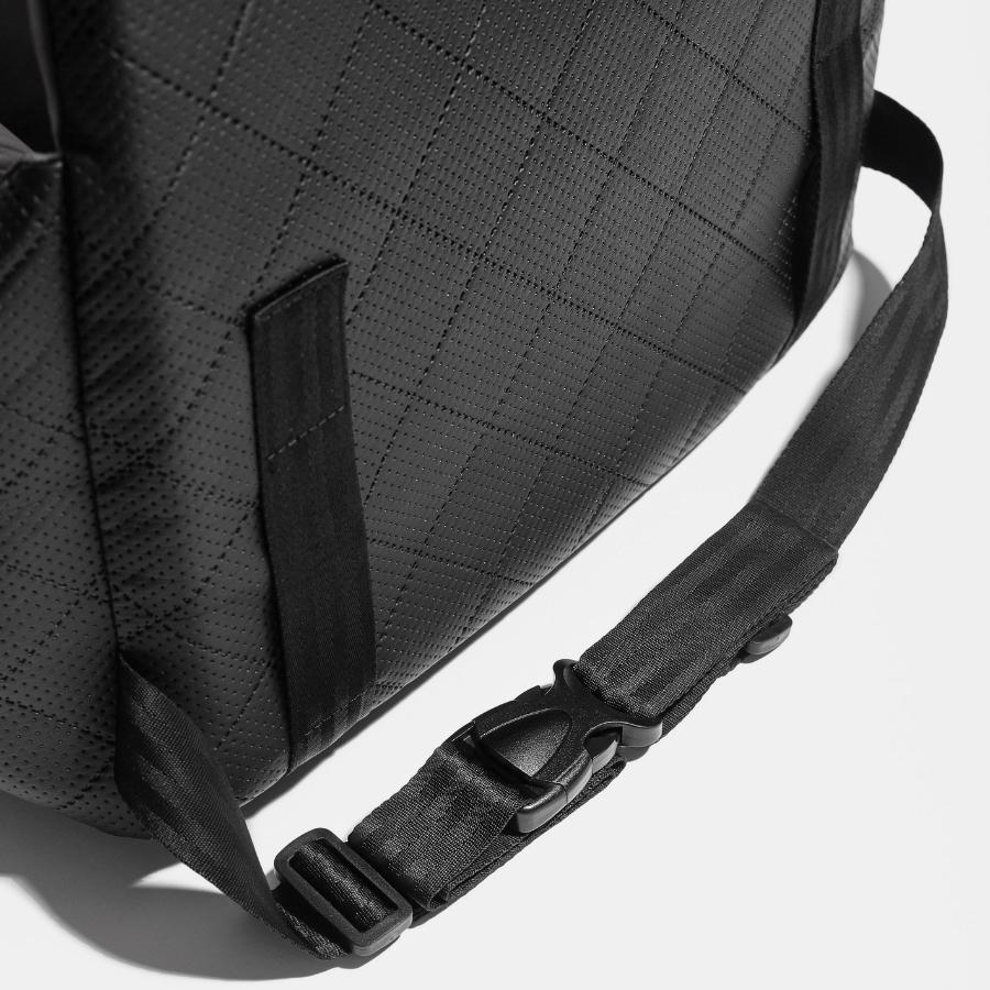 The Cloud Pet Car Seat