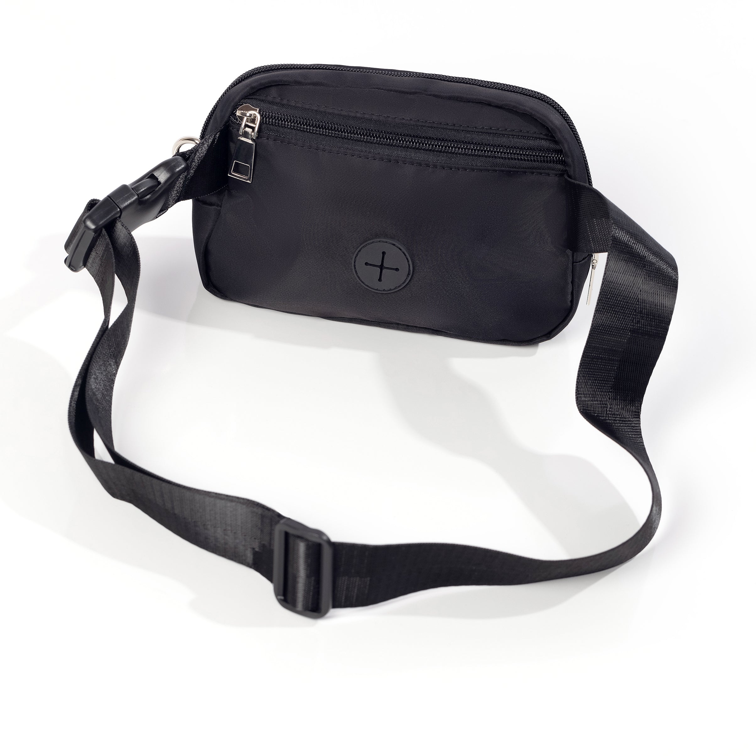 Essential Dog Walking Belt Bag