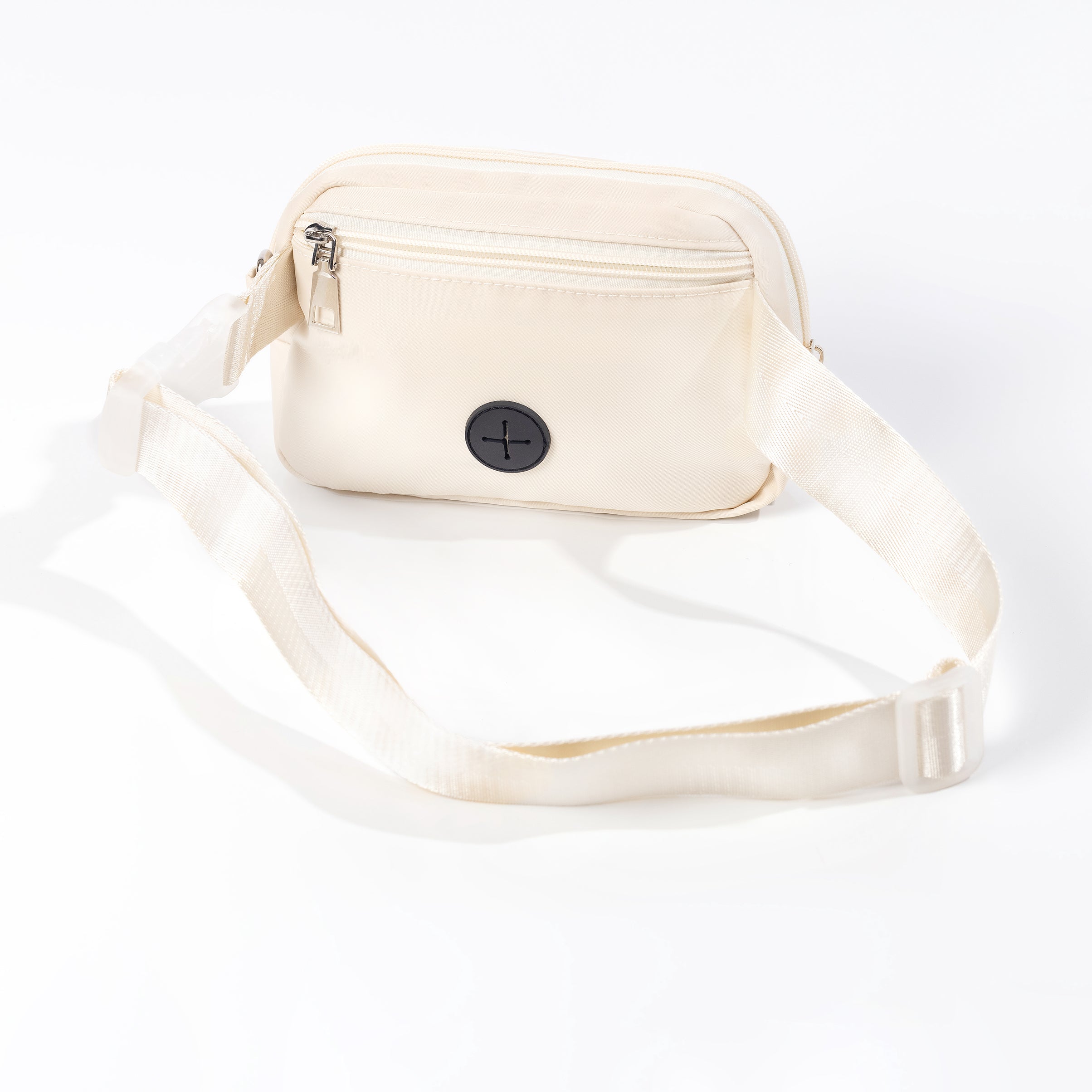 Essential Dog Walking Belt Bag